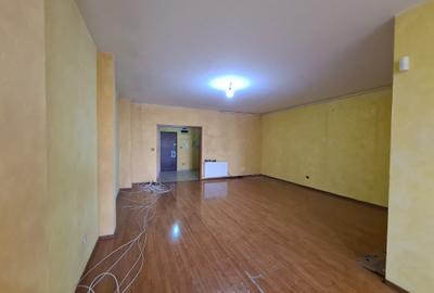 Ap 3 camere suprafata  mare  la 9 min de mers de  metrou Starulesti Ap 3 camere suprafata  mare  la 9 min de mers de  metrou Starulesti - 18