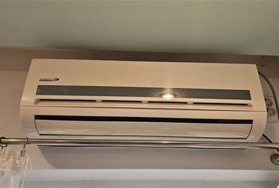 Apartament cu 2 camere decomandat, mobilat în Fălticeni - 25