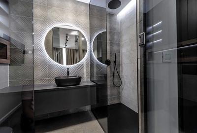 Apartament de Lux Comision 0% - 5