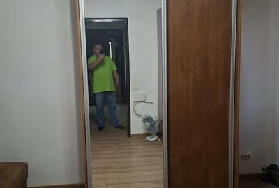 Apartament cu 2 camere decomandat în Ultracentral - 6