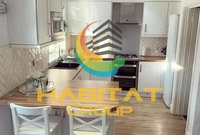 Garsonieră decomandată în Berceni - 10