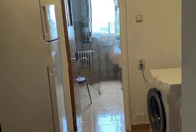 Apartament cu 2 camere decomandat, mobilat în Dristor - 3