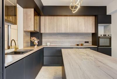 Casa Impecabila + Individuală + Decomandată in Prelungirea Ghencea ! - 3