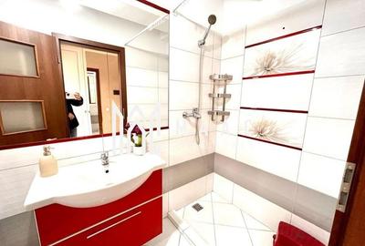 Casa superba | Zona Brana | 130 MP,  curte, 2 parcari - 5