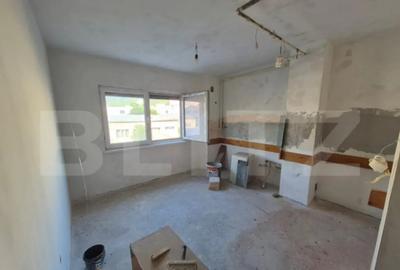 Garsonieră în Gării - 2