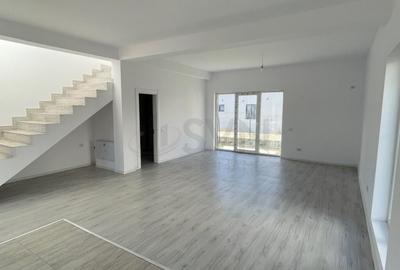 Casa l ansamblu rezidential l Duplex Casa l ansamblu rezidential l Duplex - 2