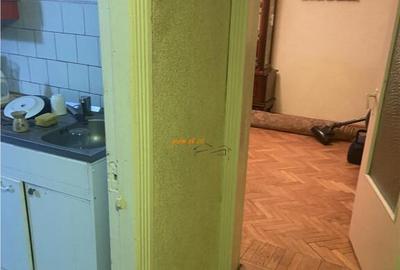 Apartament 3 camere , zona ultracentrala - Primaria Focsani - 5