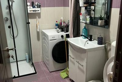 Apartament 2 camere decomandat,spatios si luminat - 5