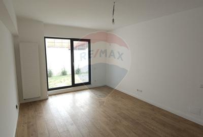 Apartament cu 3 camere de vanzare in zona Andronache - 4
