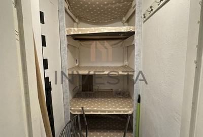 Apartament luminos langa Complex Mercur Gheorgheni! Apartament luminos langa Complex Mercur Gheorgheni! - 16