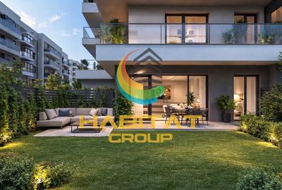 Apartament cu 2 camere decomandat în Theodor Pallady - 1