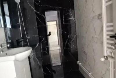 Apartament cu 2 camere decomandat în Tomis Nord - 6