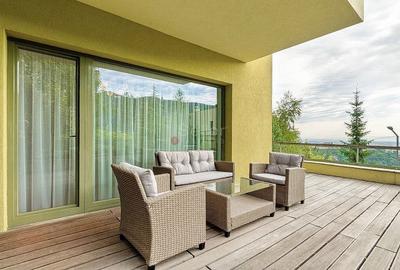 Apartamente Premium - 15