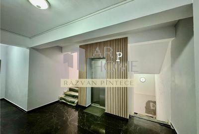 Spatiu birouri 50 mp, 2 camere, mobilat-utilat, 9 Mai, Ploiesti - 11