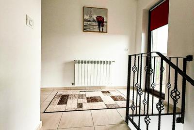 Vânzare pensiune completă – Bran, Sohodol | 0% comision | Exclusivitate - 28