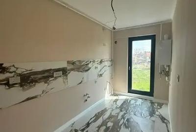Apartament 2 camere Ultracentral Unirii | Comision 0% | Finalizat - 4