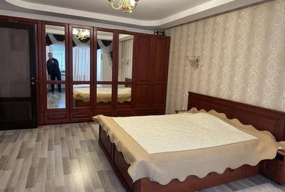 Apartament cu 2 camere decomandat în Răcădău - 4