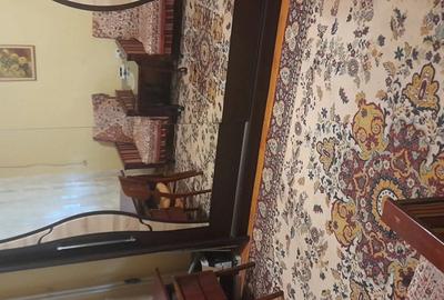 Vand apt 3 camere Tiglina1 - 5