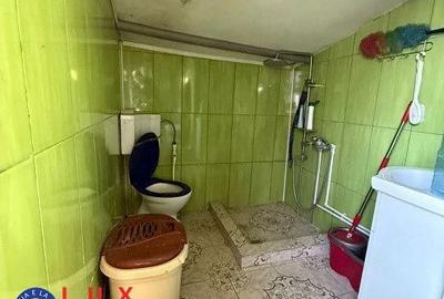 Casă cu 4 camere cu Teren 4382 Mp în Somova - 10