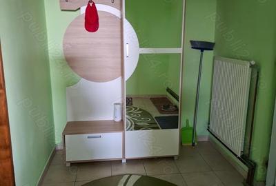 Casă cu 6 camere în Acâș - 3