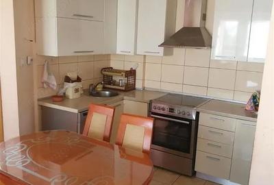 Apartament cu 3 camere în Bălcescu - 5