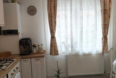 Apartament cu 2 camere decomandat, mobilat în Terezian - 5