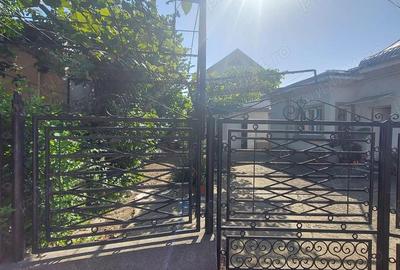 Teren de 613 mp, în Ultracentral - 5