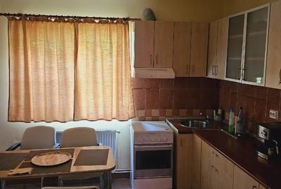 Propietar inchiriez apartament 2camere - 3