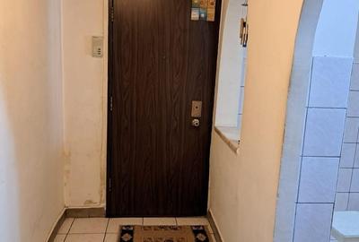 Apartament cu 3 camere decomandat în Carpați 2 - 5