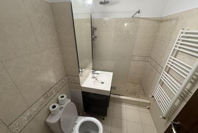 Apartament 2 camere zona Stadion - 6