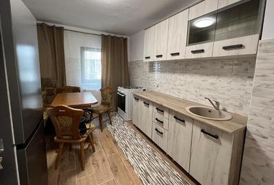 Primul chirias! Complet renovat, etajul 1! CE1117 - 6