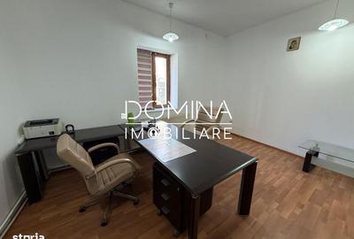 Spațiu comercial, de 15 mp, în Central - 7