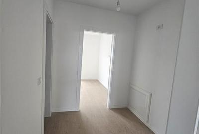 Casă cu 3 camere cu Canalizare în Bucium - 4