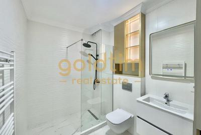 NOU/ SUPERB MOBILAT SI UTILAT/ROND OMV/ SPATII DEPOZITARE - 15