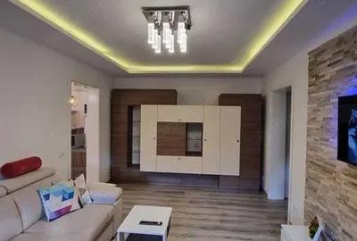 Apartament 2 camere Calea Mosilor-Obor/ Proximitate metrou - 2