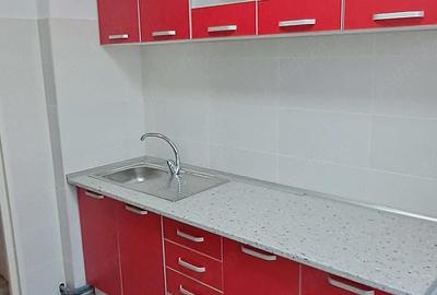Apartament cu 2 camere decomandat în Vest - 1