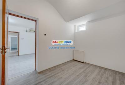 Apartament in vila 2 camere demisol Piata Sfantul Stefan COMISION 0% - 4