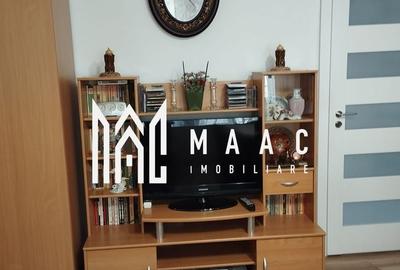 Casă individuală cu 4 camere cu Canalizare în Lazaret - 2