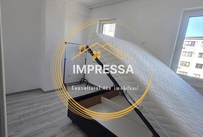 Apartament cu 3 camere în Burdujeni - 6