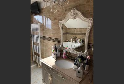 Casa recent renovata Codlea-jud.Brasov - 9