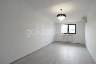 Casă individuală cu 6 camere cu Canalizare în Pipera - 13