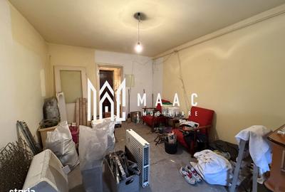 Garsonieră în Terezian - 4