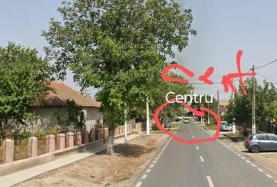 Casă cu 4 camere în Eforie - 1