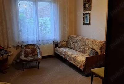Casa de vanzare in ascoiatie , Petru Maior , 138.000 euro negociabil - 5