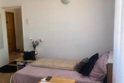 Apartament cu 3 camere semidecomandat, mobilat în Central - 10