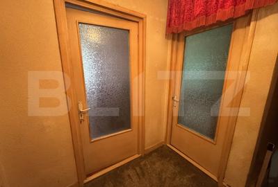 Apartament de vanzare, cu 3 camere, 66 mp, zona Poitiers - 5