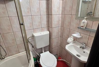 Garsonieră în George Enescu - 6