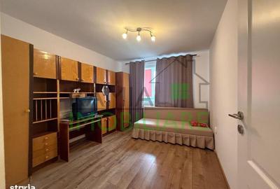 Apartament cu 3 camere decomandat, mobilat în Astra - 7