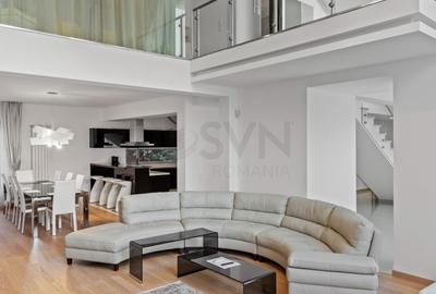 REV2003819 Vila individuala de vanzare zona Iancu Nicolae - 4