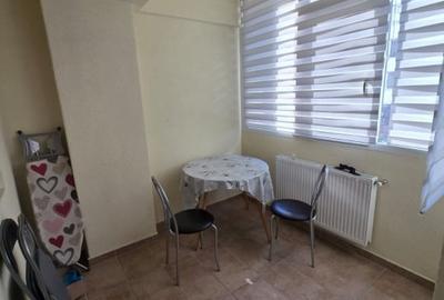 Apartament 2 camere, Bloc Nou, parcare privata - 8